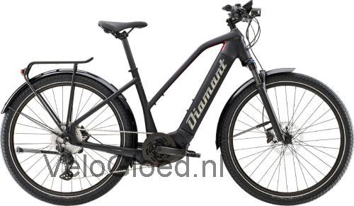 Diamant Zouma specificaties 